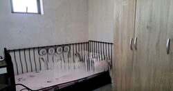 Blk 444 Choa Chu Kang Avenue 4 (Choa Chu Kang), HDB 5 Rooms #613518761